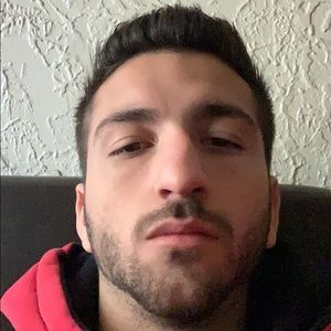 Meet your Posher, Aren